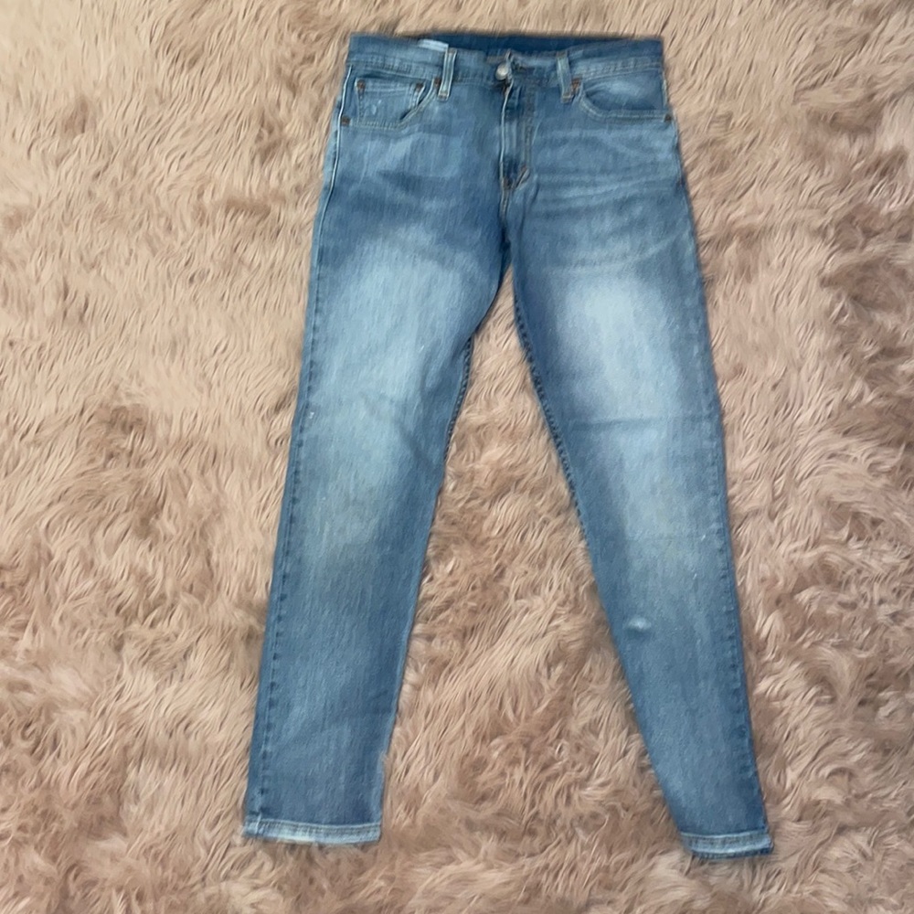 Levi’s Jeans